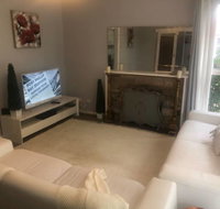Pretty home in quiet cul de sac near Knox City - Phillip Island Accommodation