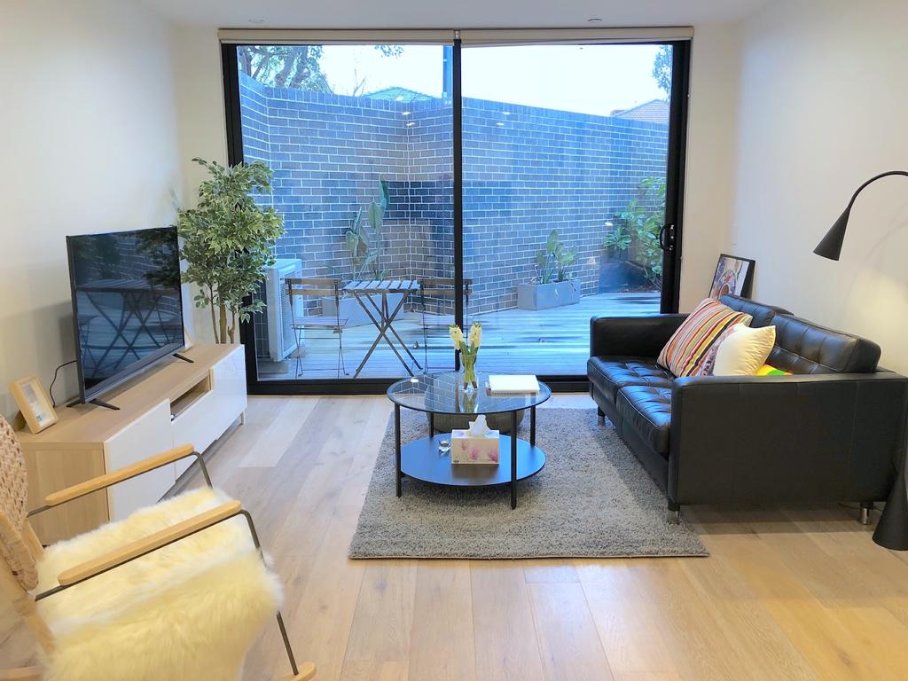 Bentleigh VIC Phillip Island Accommodation