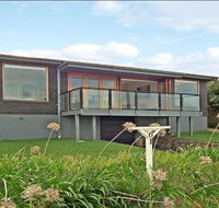 Prime Position - across from seven mile beach - Phillip Island Accommodation