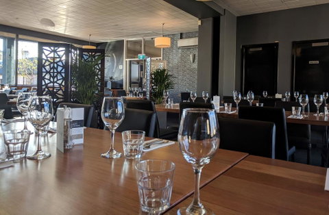 Prince Of Wales Hotel - Phillip Island Accommodation 2