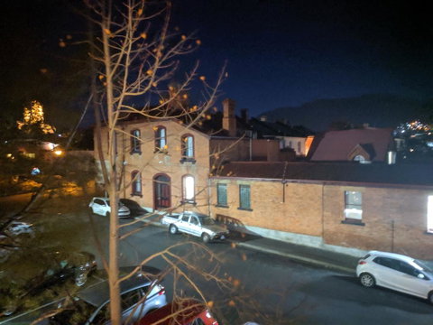Prince Of Wales Hotel - Phillip Island Accommodation 3