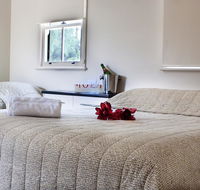 Prince Of Wales Hotel Gulgong - Phillip Island Accommodation