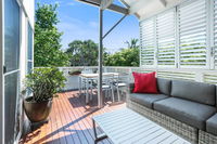 Book Noosaville Accommodation Vacations Phillip Island Accommodation Phillip Island Accommodation