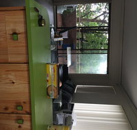 Private room in Bankstown Unit for rent - Phillip Island Accommodation