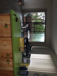 Private room in Bankstown Unit for rent