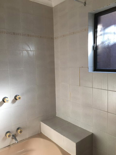 Private Studio - Phillip Island Accommodation 0