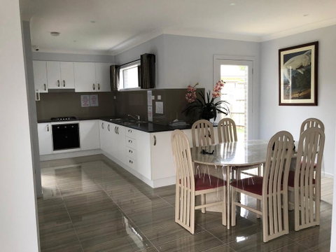 Private Studio - Phillip Island Accommodation 1