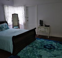 Providence - Phillip Island Accommodation