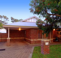 Prowse Pad - Phillip Island Accommodation