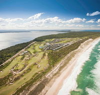 Pullman Magenta Shores Resort - Phillip Island Accommodation