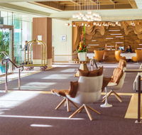 Pullman Reef Hotel Casino - Phillip Island Accommodation