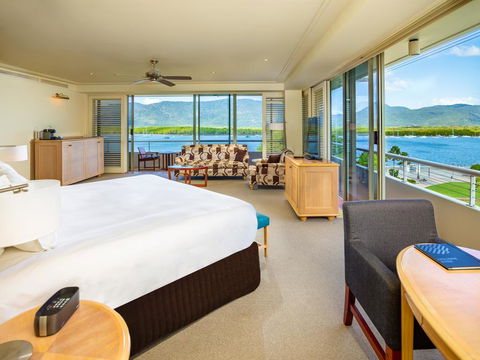 Pullman Reef Hotel Casino - Phillip Island Accommodation 2