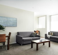 Punthill Knox - Phillip Island Accommodation