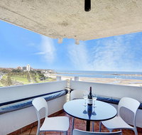 Pure Beachside Bliss - Phillip Island Accommodation