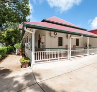 Pure Land Guest House - Phillip Island Accommodation