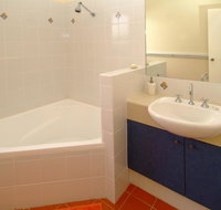 Purple Patch - Phillip Island Accommodation