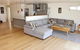 Quarterdeck Apartment - thumb 1