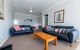 Quarterdeck, Unit 1/ 12 Magnus Street - thumb 1