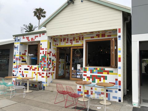 Quattro On Young - Phillip Island Accommodation 1