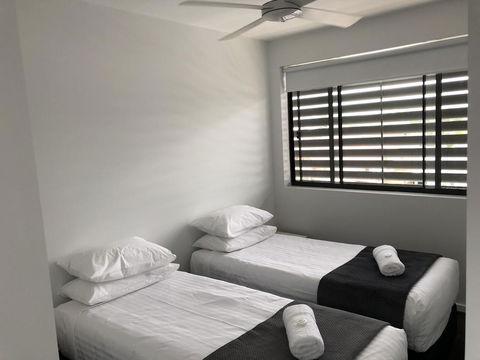 Quattro On Young - Phillip Island Accommodation 3