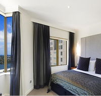 Quay West 1908 - Phillip Island Accommodation