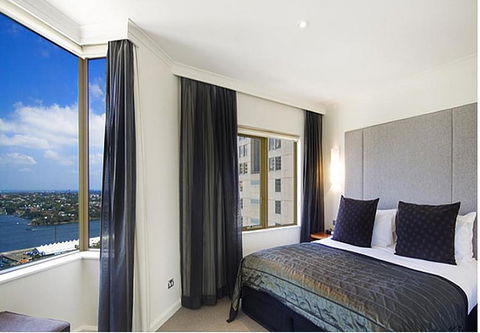 Quay West 1908 - Phillip Island Accommodation 0