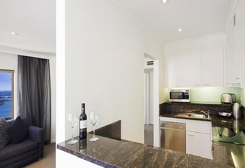 Quay West 1908 - Phillip Island Accommodation 3
