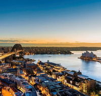 Quay West 2007 - Phillip Island Accommodation