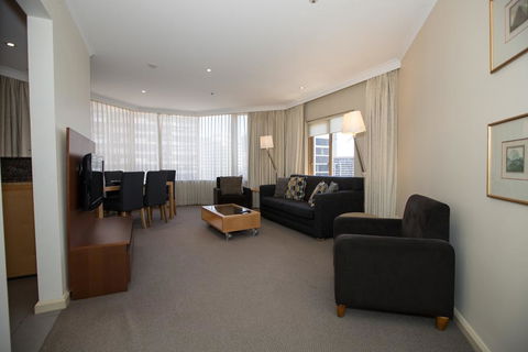Quay West 2108 - Phillip Island Accommodation 1