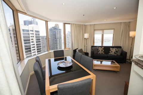 Quay West 2108 - Phillip Island Accommodation 2
