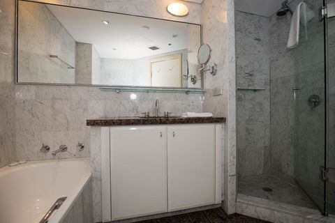 Quay West 2108 - Phillip Island Accommodation 3