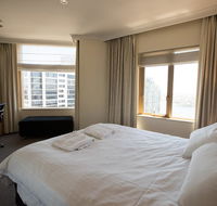 Quay West 2108 - Phillip Island Accommodation