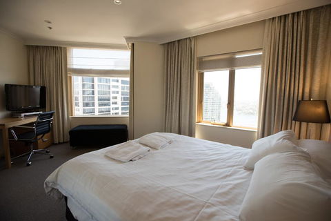 Quay West 2108 - Phillip Island Accommodation 0