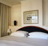 Quay West 2208 - Phillip Island Accommodation