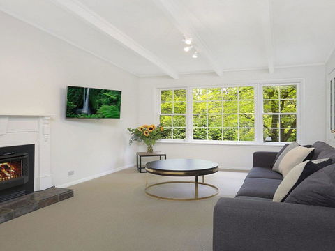 Que Sera - Carefree Stay Near Gibraltar Resort - Phillip Island Accommodation 3