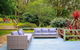 Que Sera - Carefree Stay Near Gibraltar Resort - thumb 0