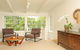 Que Sera - Carefree Stay Near Gibraltar Resort - thumb 1
