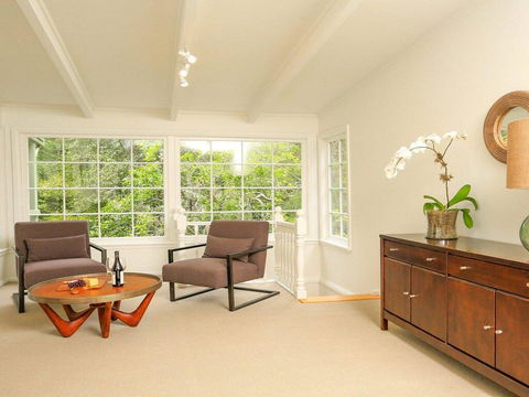 Que Sera - Carefree Stay Near Gibraltar Resort - Phillip Island Accommodation 1