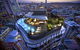 Queen St Residence - thumb 0