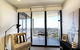Queen St Residence - thumb 1