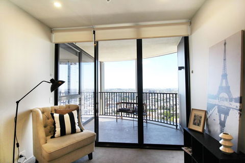 Queen St Residence - Phillip Island Accommodation 1