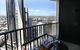 Queen St Residence - thumb 3