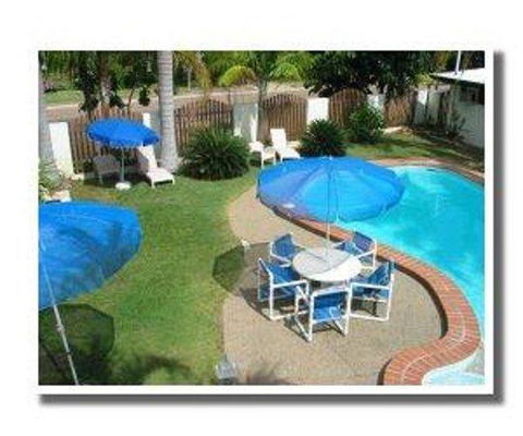 Queens Beach Hotel - Phillip Island Accommodation 2