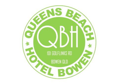 Queens Beach Hotel - Phillip Island Accommodation 1