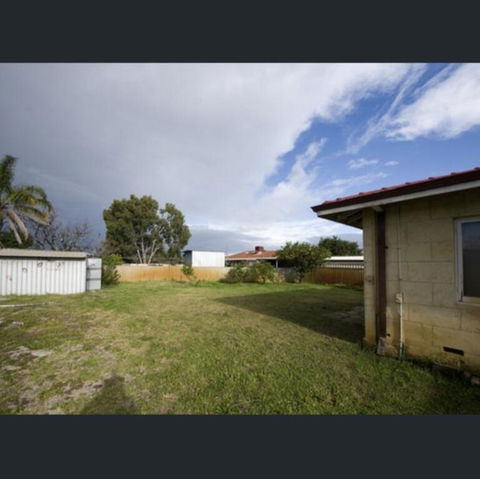 Queens Park Home - Phillip Island Accommodation 0