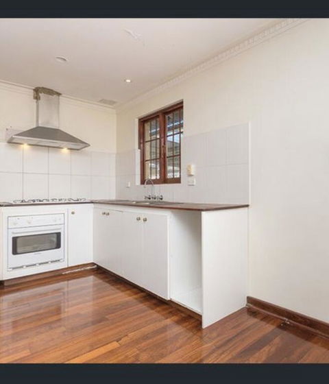 Queens Park Home - Phillip Island Accommodation 3