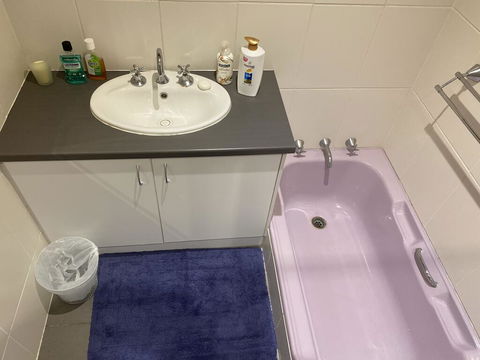 Queens Park Home - Phillip Island Accommodation 2