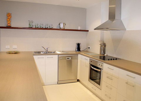 QUEENSCLIFFS WYUNA 17 - Phillip Island Accommodation 2