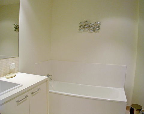 QUEENSCLIFFS WYUNA 17 - Phillip Island Accommodation 1