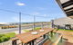 Queensland South - thumb 1